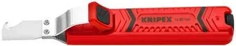 Knipex 16 20 165 SB