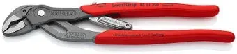Knipex 85 01 250