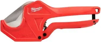 Milwaukee 4932464172