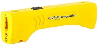 Jokari Allrounder 30900