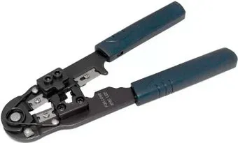 Rexant 12-3451