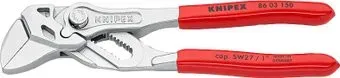 Knipex 86 03 150
