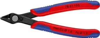 Knipex 78 61 125