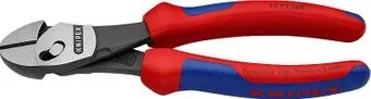 Knipex 73 72 180