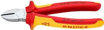 Knipex 70 06 180
