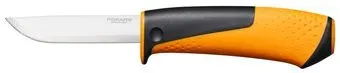 Fiskars 1023618