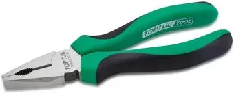 Toptul DBBB2207