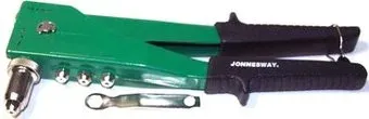 Jonnesway V1005