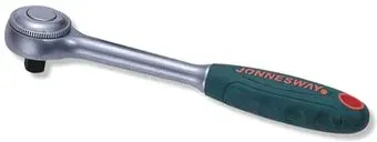 Jonnesway R3504 1 предмет