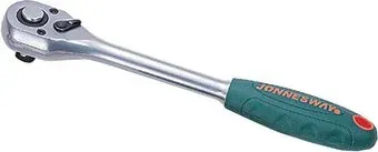 Jonnesway R2903 1 предмет