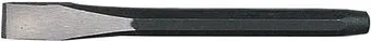 Jonnesway M61122 1 предмет