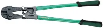 Jonnesway P4314