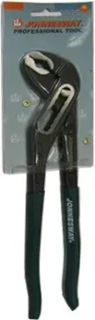 Jonnesway P2812