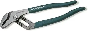 Jonnesway P2716