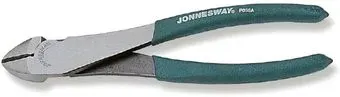 Jonnesway P098A