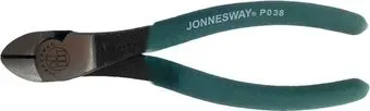 Jonnesway P038