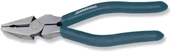 Jonnesway P017