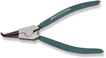 Jonnesway AG010011 1 предмет