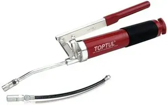 Toptul JGAE0202