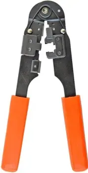 Gembird T-210/60