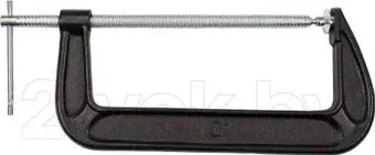 Yato YT-64257