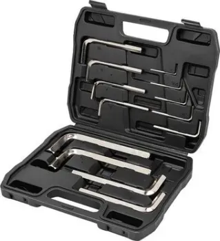 RockForce Light 5137C (64482)