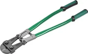 KRAFTOOL Kayman 23280-060