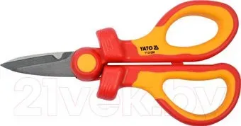 Yato YT-21200
