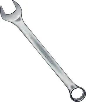 Vertex Tools 32мм 00015-32