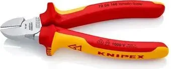 Knipex 7006160SB