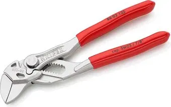 Knipex 8603125SB