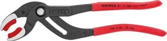 Knipex 8111250SB
