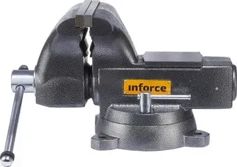 Inforce 05-23-12