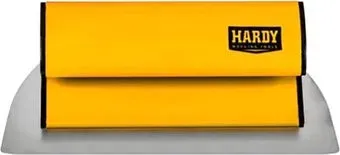 Hardy Профессиональный механизированный 250мм 0820-763025