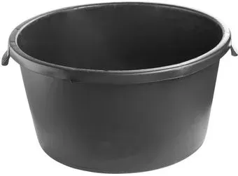 Hardy Круглый 90л 0850-340090