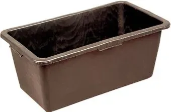 Hardy 40л 0850-360045