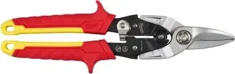 Milwaukee 4932499018