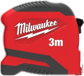 Milwaukee Compact GEN II 4932498776