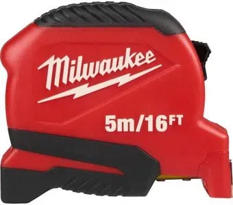 Milwaukee Compact II 4932498779