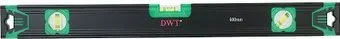 DWT DHML-SPB06