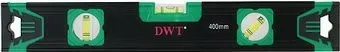 DWT DHML-SPB04