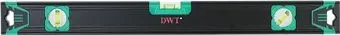 DWT DHML-SPB05