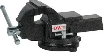 DWT DHFV-BSA03