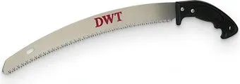DWT DHSP-STBH12