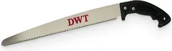 DWT DHSP-STAH10