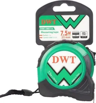 DWT DHMT-DMH725
