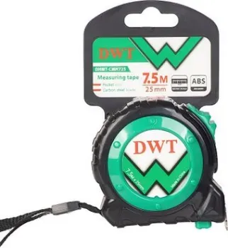 DWT DHMT-CMH725