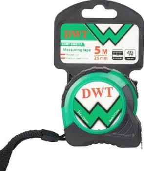 DWT DHMT-DM0525