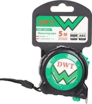 DWT DHMT-CM0525