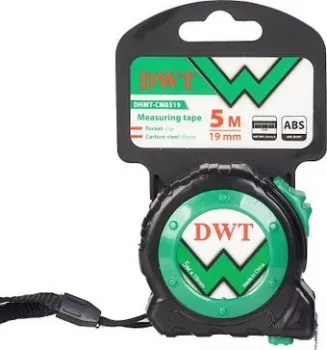 DWT DHMT-CM0519